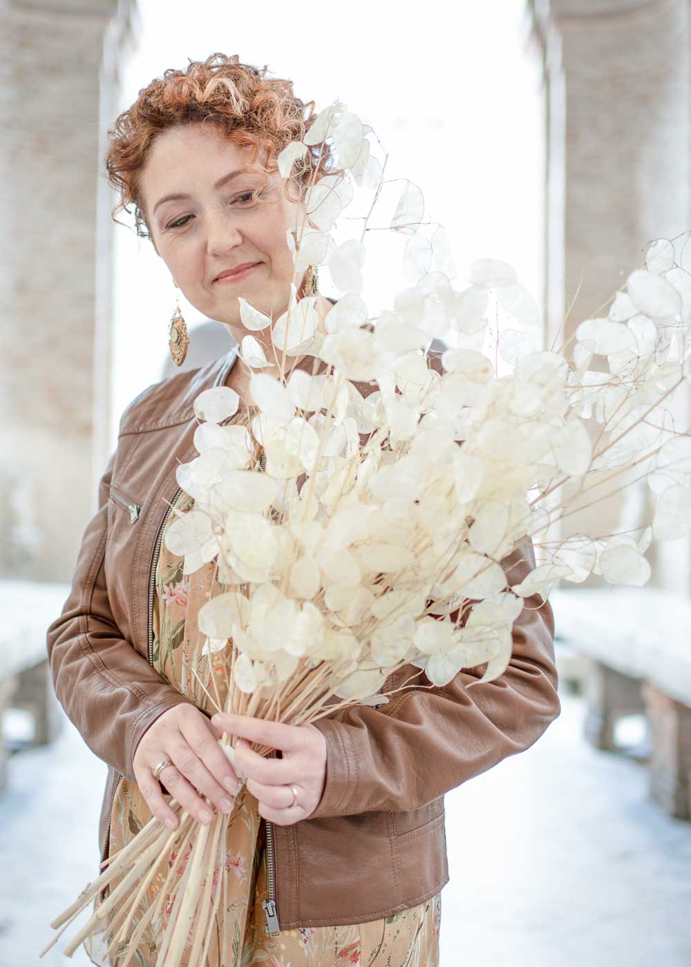 Roberta Patanè Destination Wedding Planner