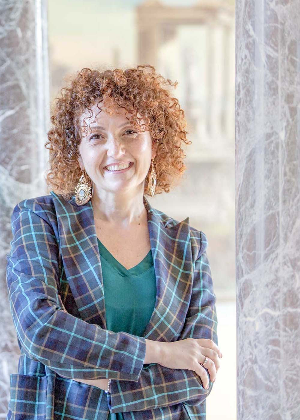 Italian Top Wedding Destination