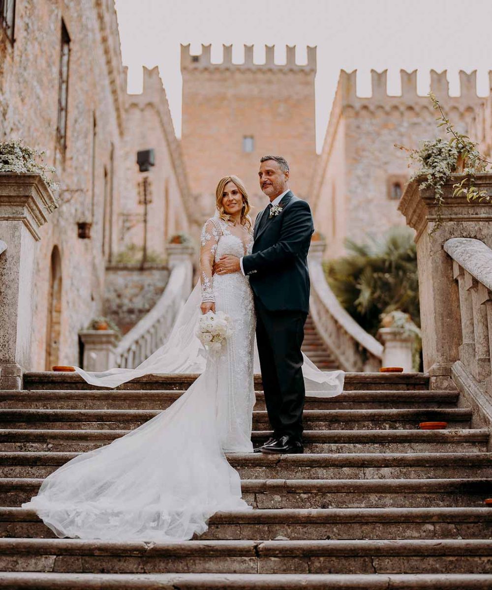 Wedding-Italian-Castle-10