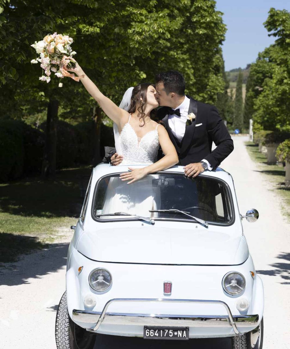 Wedding-in-a-Charmin-Umbrian-Borgo16